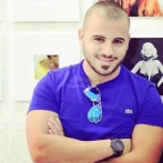 Eyad tannous sur yala.fm